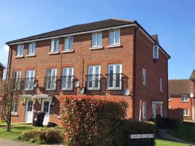 5 bedroom house to rent