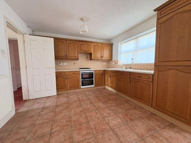 5 bedroom house to rent