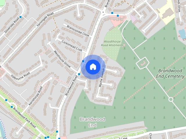 5 bedroom house to rent