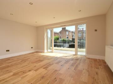 5 bedroom house to rent
