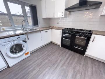 Kensington L7 Liverpool, Kensington Liverpool, L7, North East Wales, Midlands