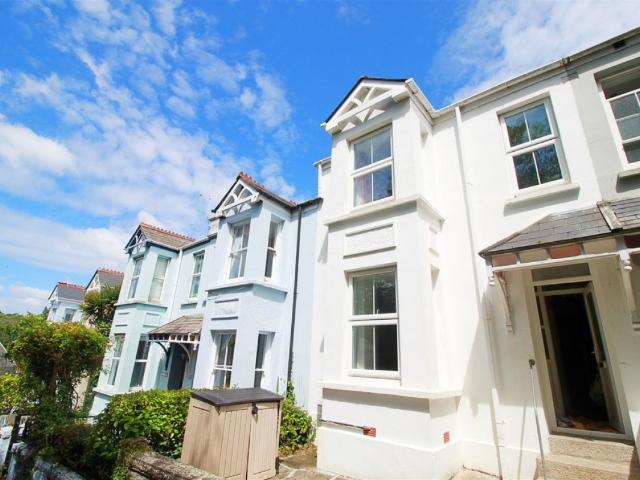 5 bedroom House To Rent