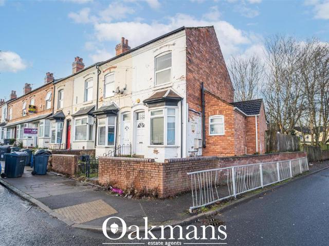5 bedroom house to rent