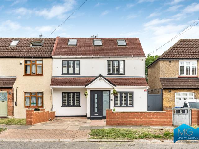 5 bedroom house to rent