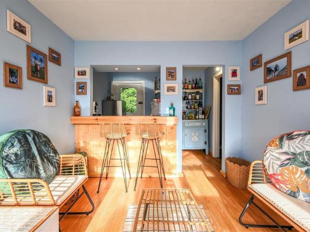 5 bedroom house to rent