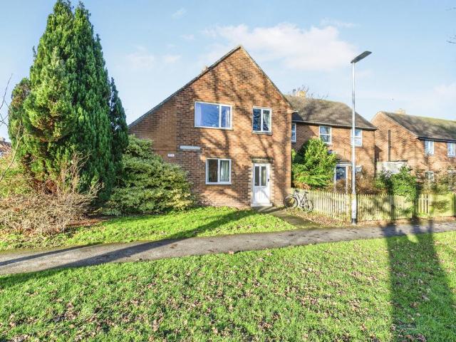 5 bedroom house to rent