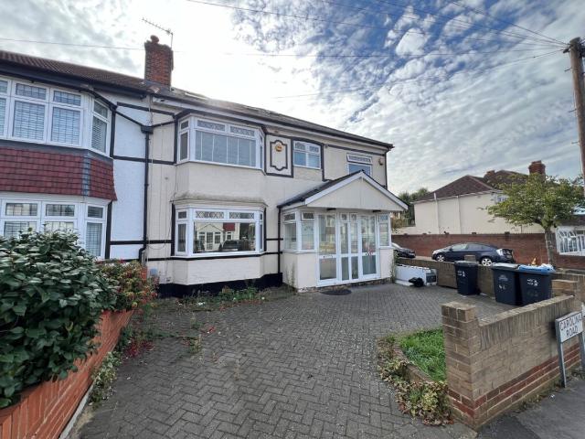 5 bedroom House To Rent