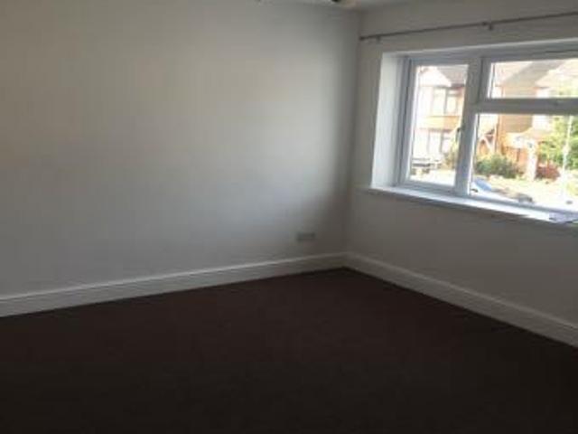 5 bedroom house to rent