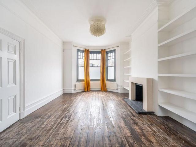 5 bedroom house to rent