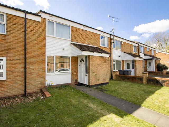 5 bedroom house to rent