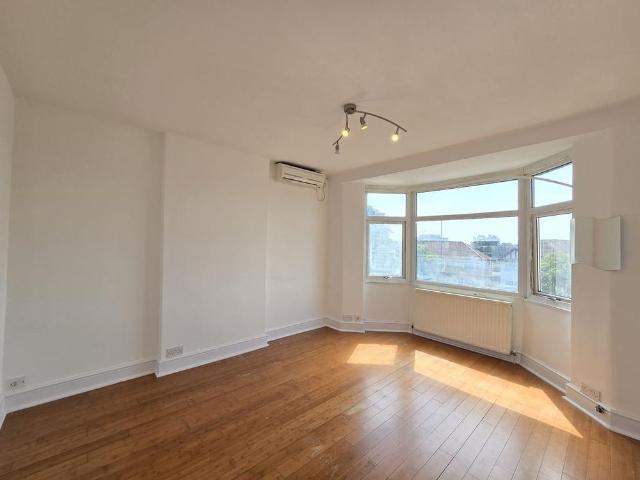 5 bedroom house to rent