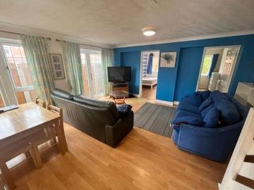 Selly Oak Birmingham, B30, Cotterridge, Birmingham, West Midlands, Midlands