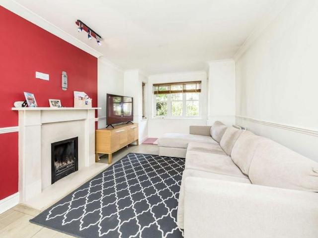 5 bedroom house to rent