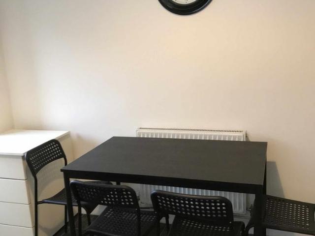 5 bedroom house to rent