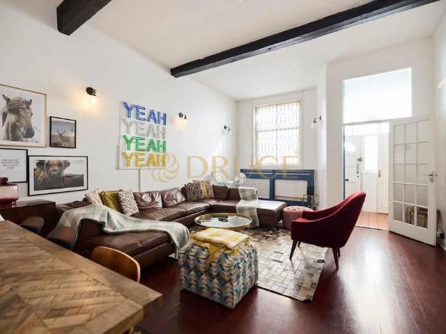 5 bedroom house to rent