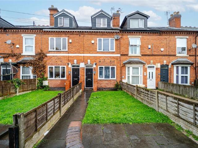 5 bedroom house to rent