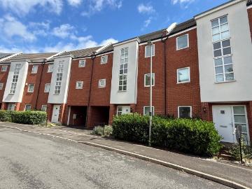 5 bedroom house to rent