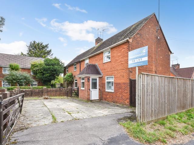 5 bedroom House To Rent