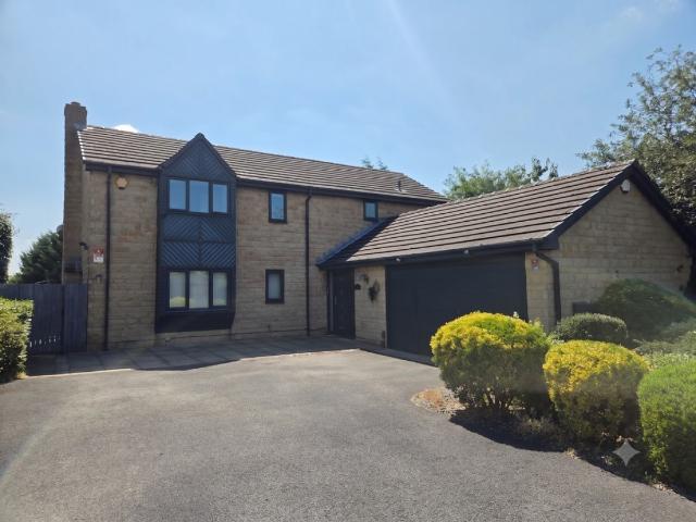 5 bedroom House To Rent