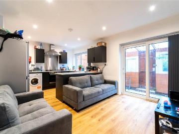 Selly Oak Birmingham, B30, Cotterridge, Birmingham, West Midlands, Midlands