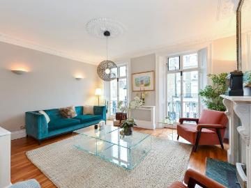 5 bedroom house to rent