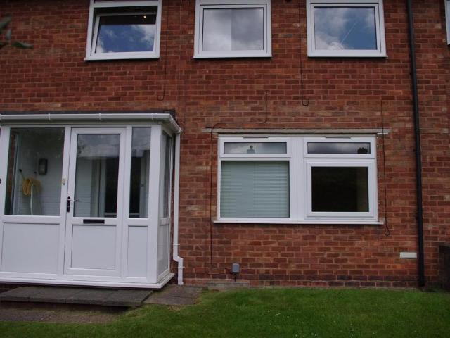5 bedroom house to rent