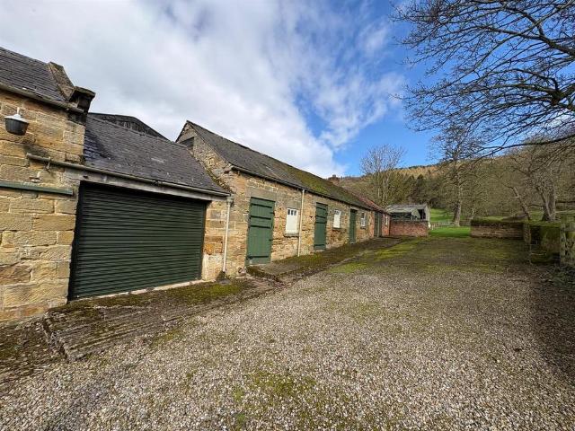 5 bedroom house to rent
