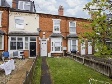 5 bedroom house to rent