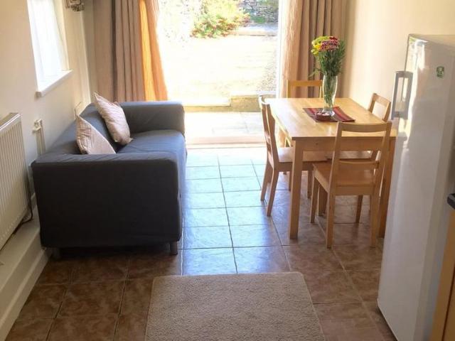 5 bedroom house to rent