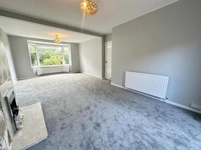 5 bedroom house to rent