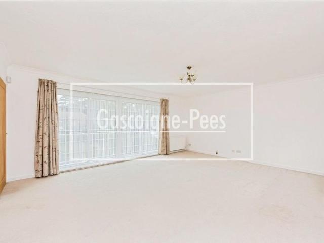 5 bedroom house to rent