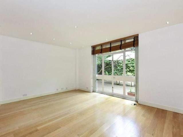 5 bedroom house to rent