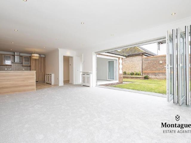 5 bedroom house to rent