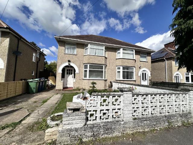 5 bedroom house to rent