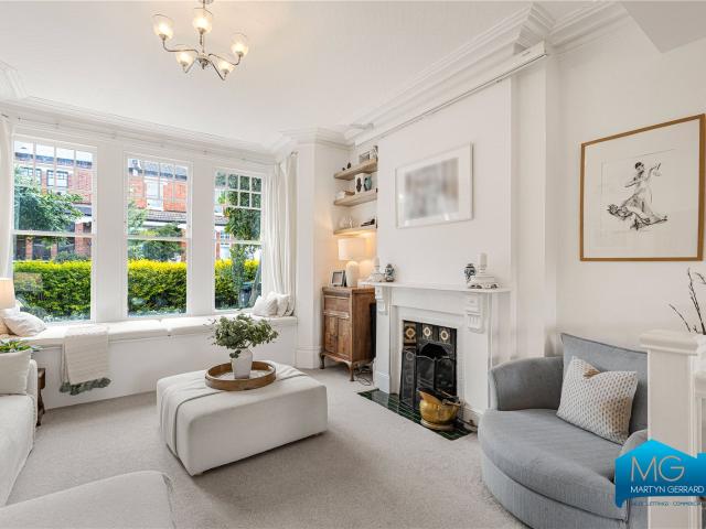 5 bedroom house to rent