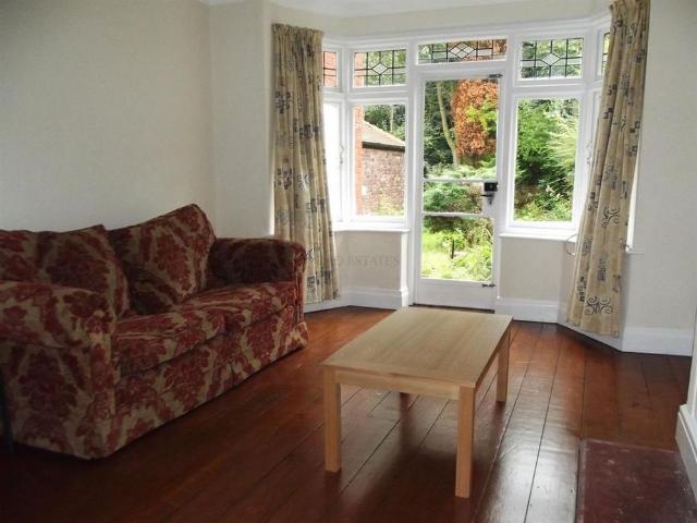 5 bedroom house to rent