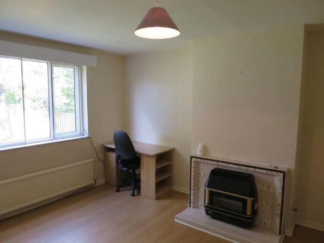 5 bedroom house to rent