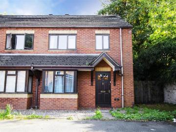5 bedroom house to rent
