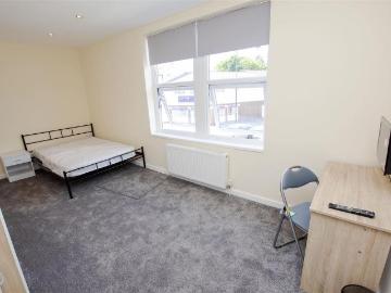 Selly Oak Birmingham, B30, Cotterridge, Birmingham, West Midlands, Midlands