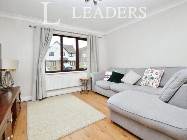 5 bedroom house to rent
