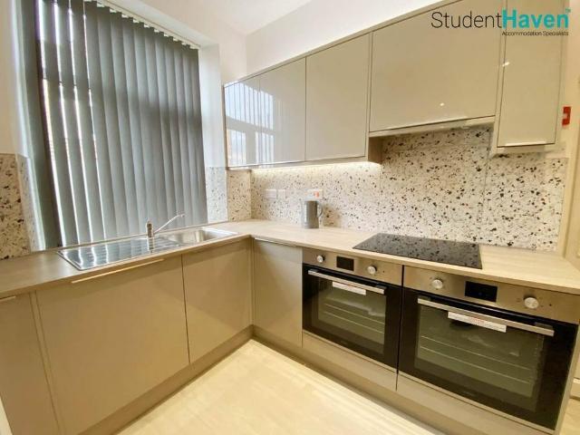 5 bedroom house to rent