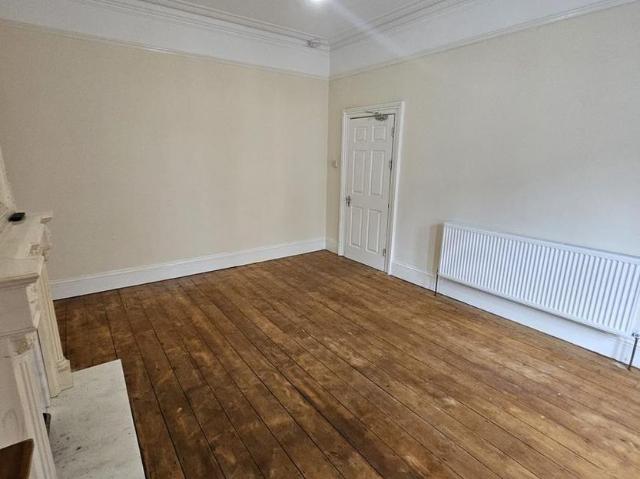 5 bedroom house to rent