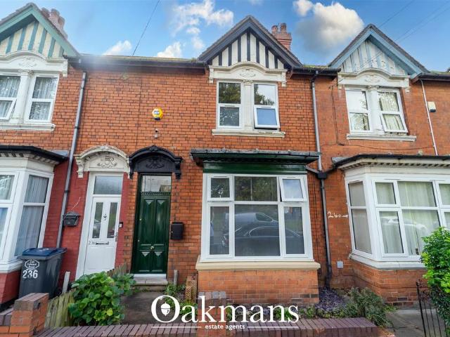 5 bedroom house to rent