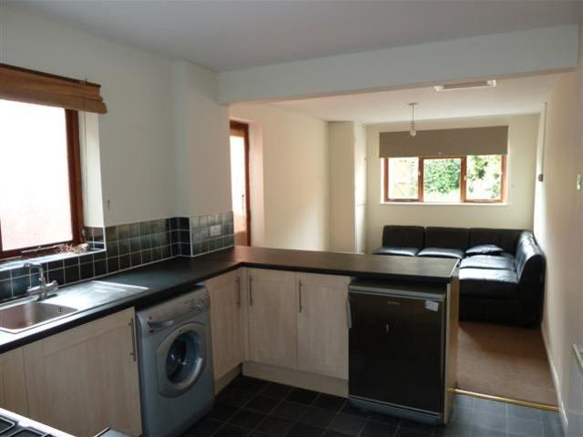 5 bedroom house to rent