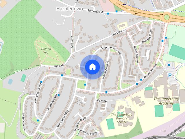 5 bedroom house to rent