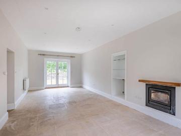 5 bedroom house to rent