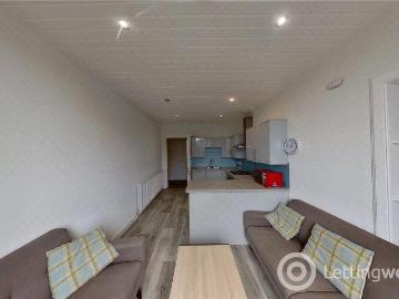 5 Bedroom House to Rent at Edinburgh, Newington, Prestonfield, South, Southside, Wing