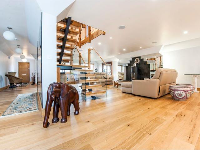 5 bedroom house to rent Berry Hill Road, Cirencester, Gloucestershire, GL7