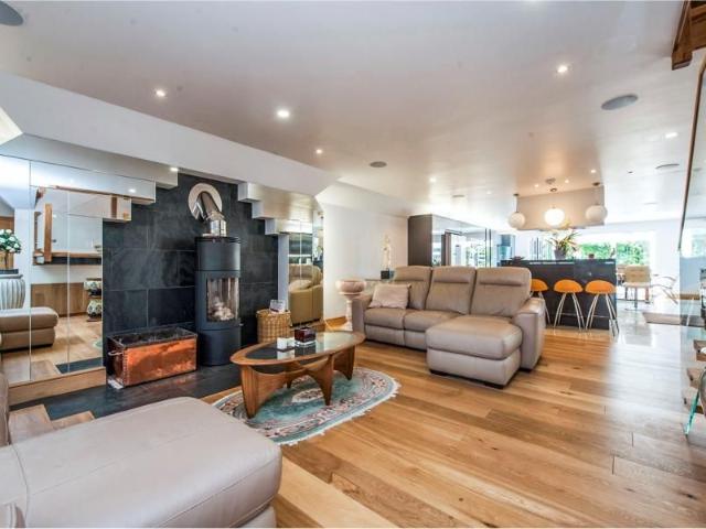 5 bedroom house to rent Berry Hill Road, Cirencester, Gloucestershire, GL7
