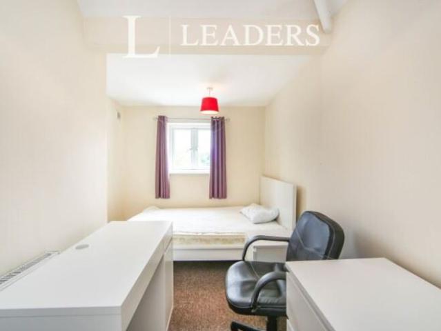 5 bedroom house to rent Comer Road, St Johns, Worcester, WR2